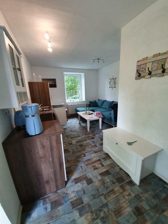 Marijanas Ferienhof 2, Urlaub Mit Viel Platz Zwischen Dornumersiel Und Bensersiel, Gehoert Zum Cafe Kunterbunt Holtgast エクステリア 写真