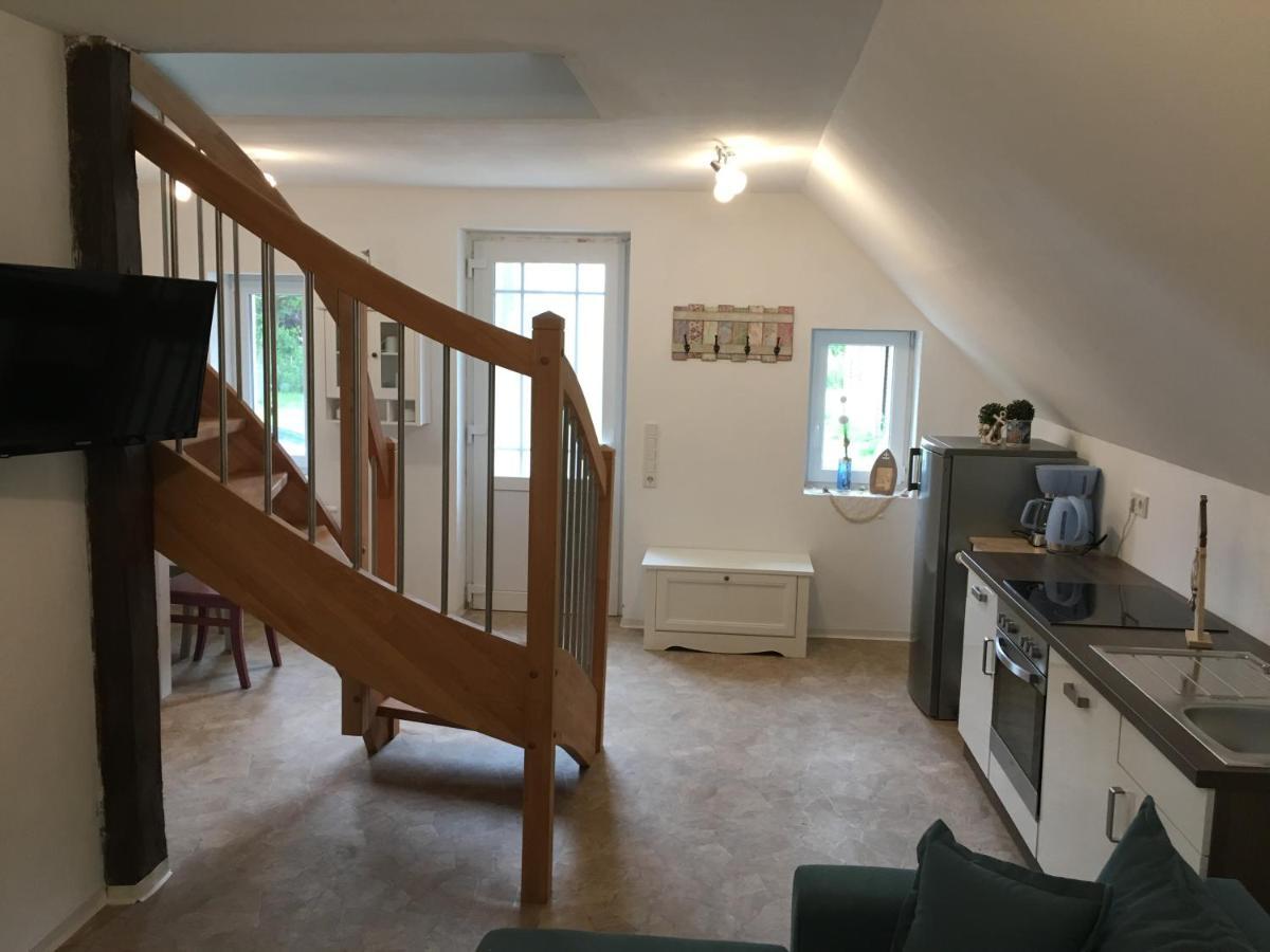 Marijanas Ferienhof 2, Urlaub Mit Viel Platz Zwischen Dornumersiel Und Bensersiel, Gehoert Zum Cafe Kunterbunt Holtgast エクステリア 写真