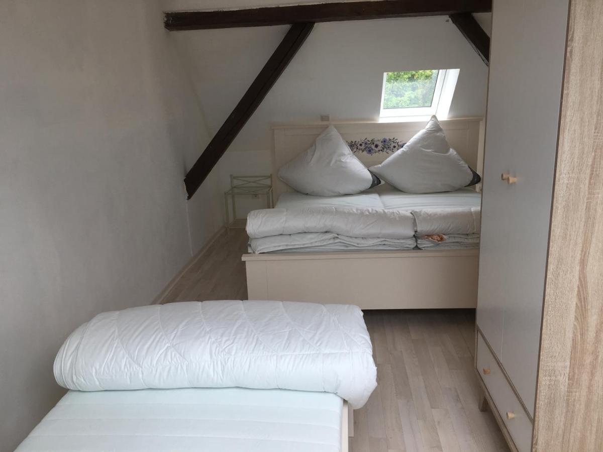 Marijanas Ferienhof 2, Urlaub Mit Viel Platz Zwischen Dornumersiel Und Bensersiel, Gehoert Zum Cafe Kunterbunt Holtgast エクステリア 写真